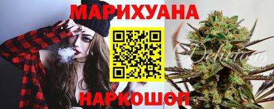 ECSTASY Обь