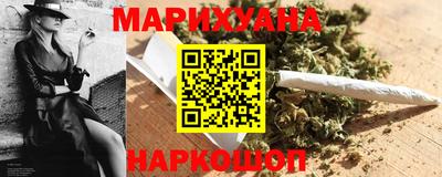 ECSTASY Обь